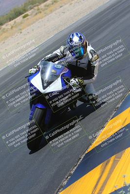 media/May-11-2024-SoCal Trackdays (Sat) [[cc414cfff5]]/8-Turn 6 Inside (11am)/